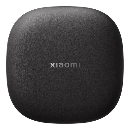 Xiaomi 66197