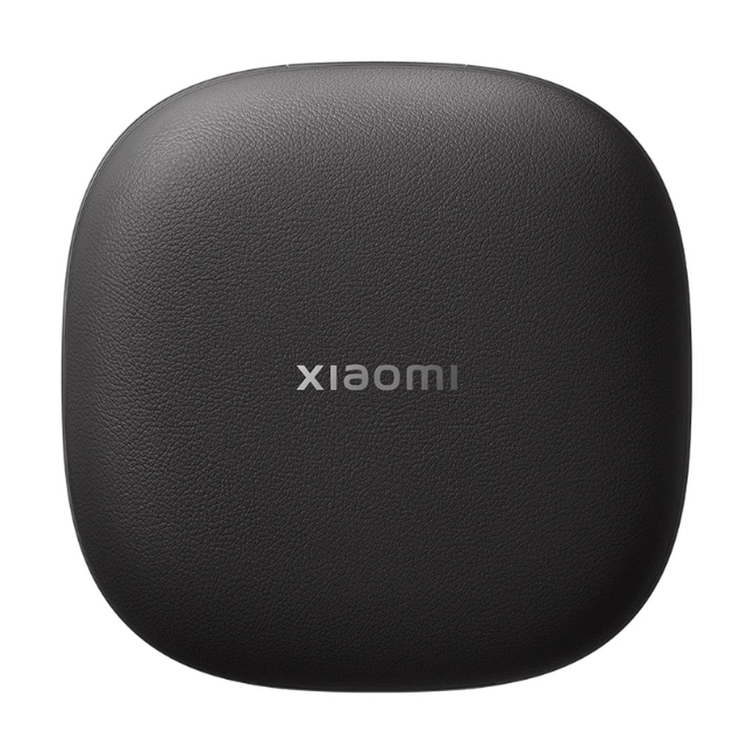 Xiaomi 66197