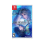 Nintendo Switch Final Fantasy X/X-2 HD Remaster