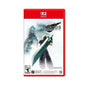 Nintendo Switch 2 Final Fantasy VII Remake Intergrade