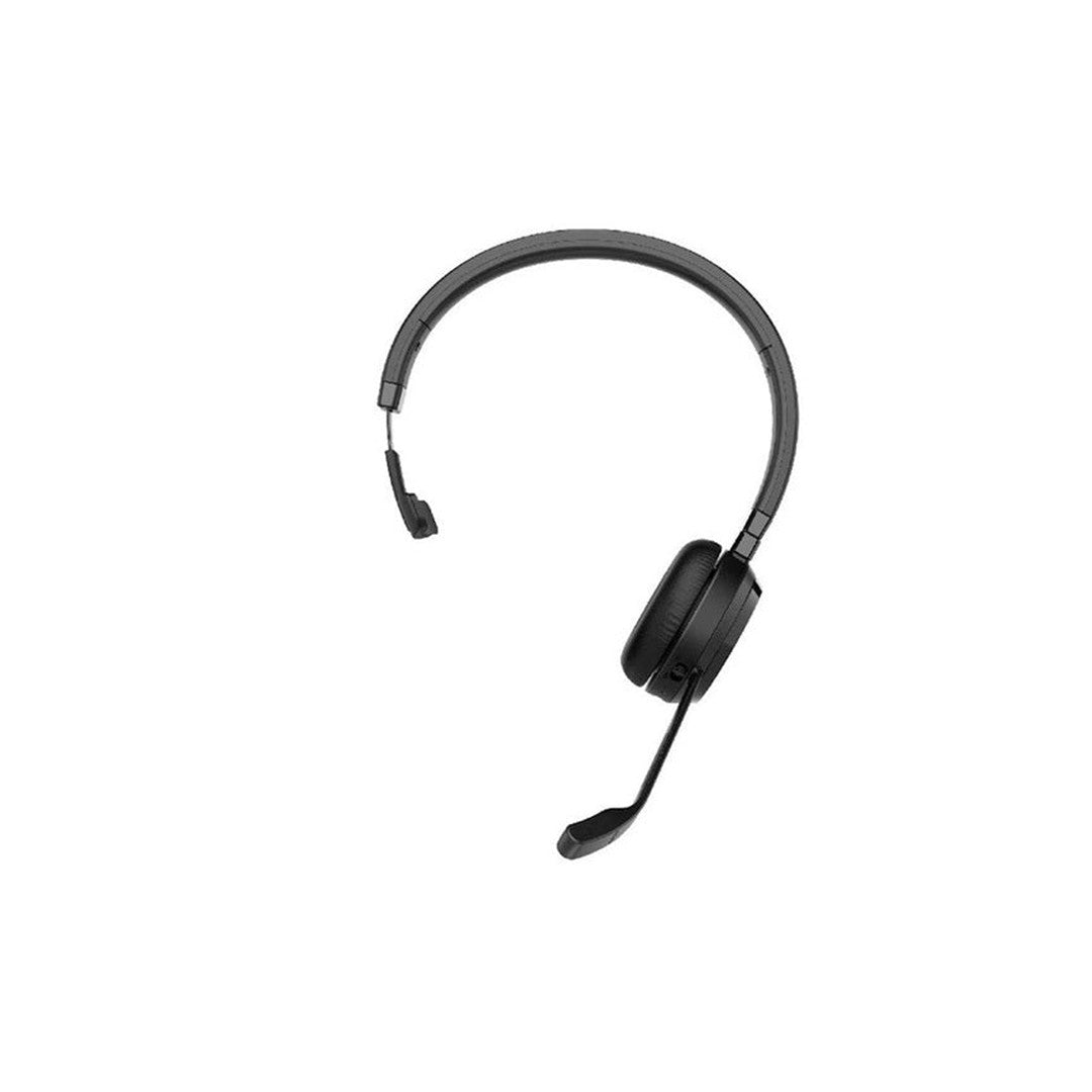 Jabra Jabra Evolve 65 TE Headphones