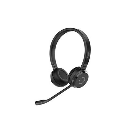 Jabra Jabra Evolve 65 TE