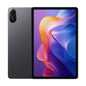 Xiaomi Redmi Pad 2 11 Gris