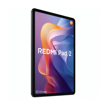 Xiaomi Redmi Pad 2 11 Gris