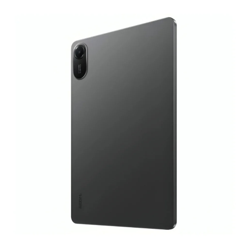 Xiaomi Redmi Pad 2 11 Gris