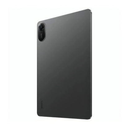 Xiaomi Redmi Pad 2 11 Gris