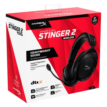 HyperX 676A2AA