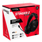 HyperX 676A2AA