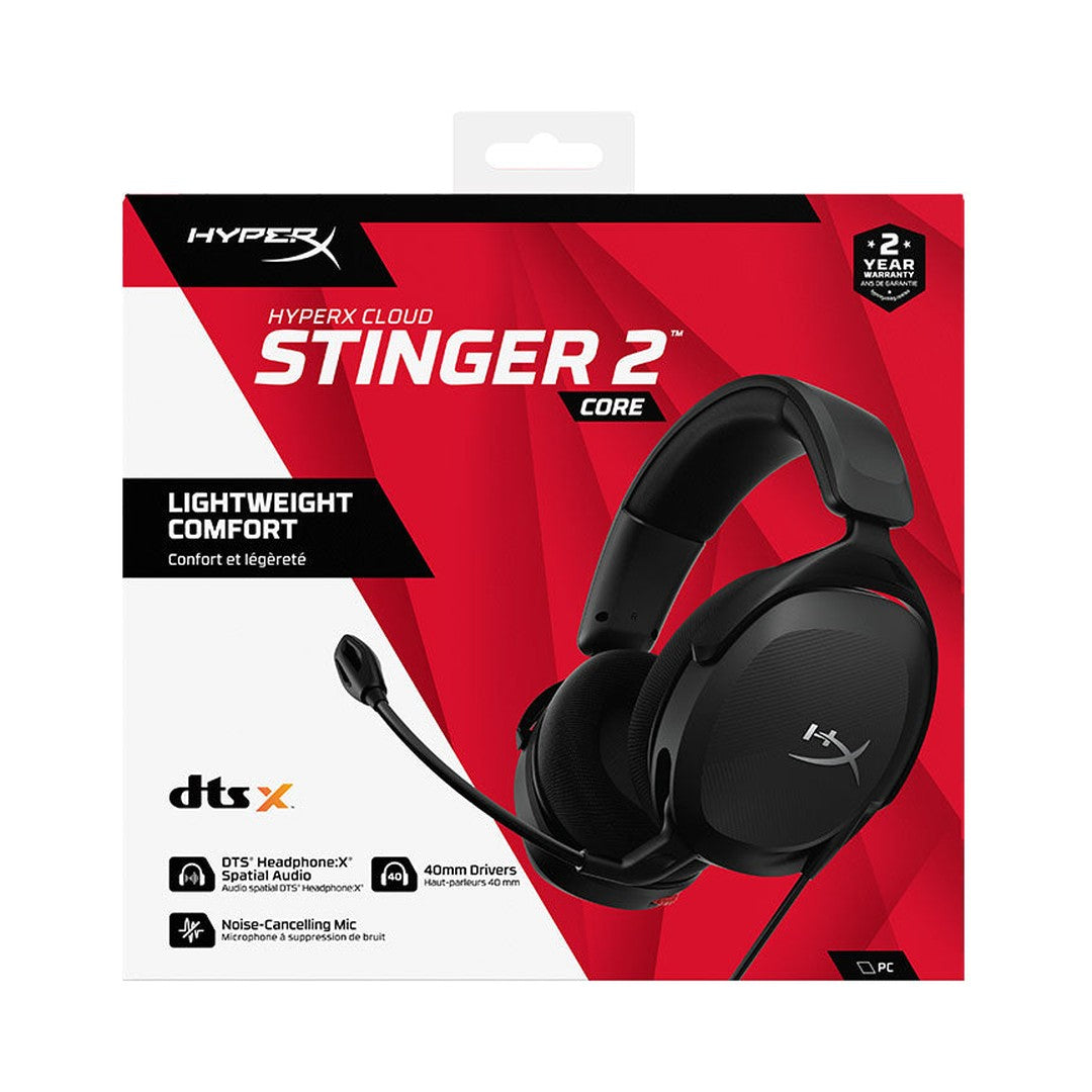 HyperX 683L9AA