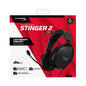 HyperX 683L9AA