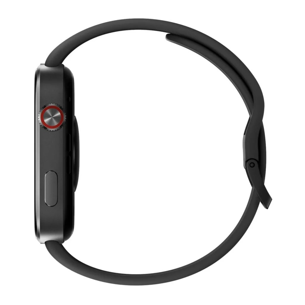 Xiaomi Redmi Watch 6 Negro Obsidiana