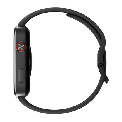 Xiaomi Redmi Watch 6 Negro Obsidiana