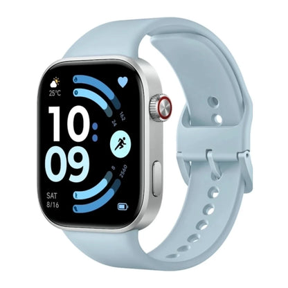 Xiaomi Redmi Watch 6 Azul Glaciar