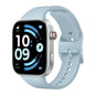Xiaomi Redmi Watch 6 Azul Glaciar