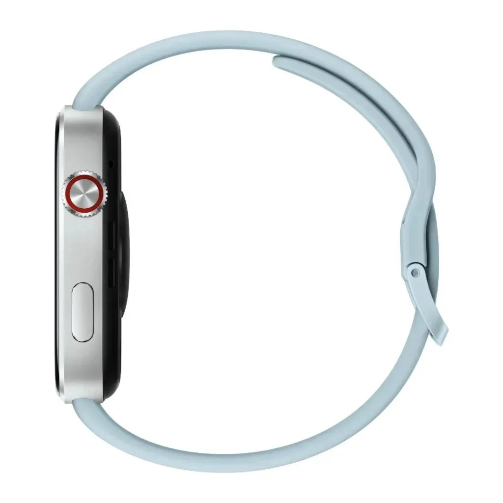 Xiaomi Redmi Watch 6 Azul Glaciar