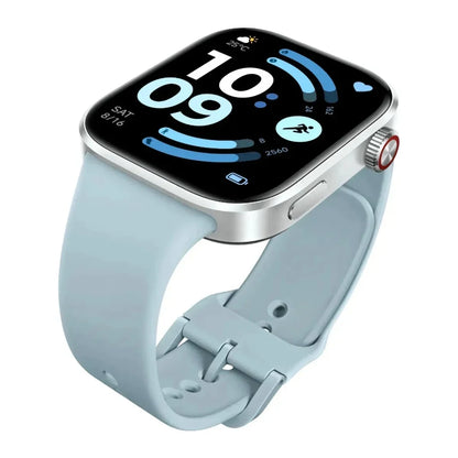 Xiaomi Redmi Watch 6 Azul Glaciar
