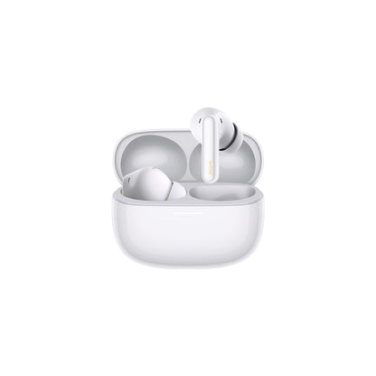 Xiaomi 69544