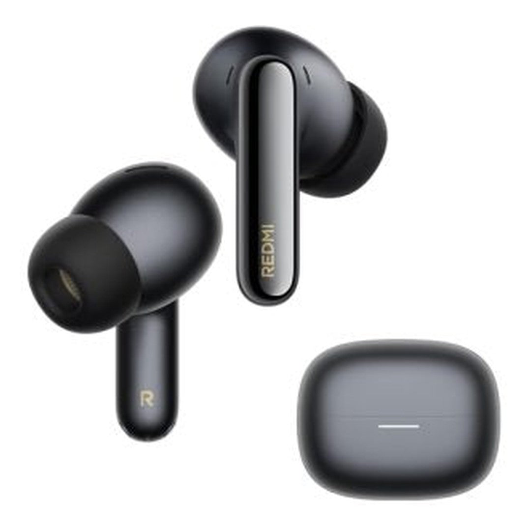Xiaomi 69549