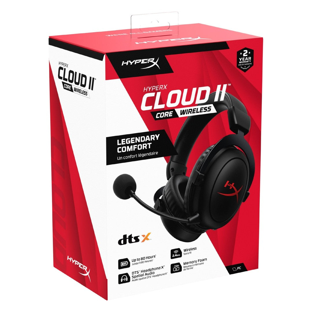 HyperX 6Y2G8AA
