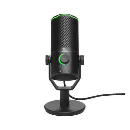 JBL JBLSTRMSTUDIOBLKAM
