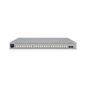 Ubiquiti Ubiquiti - Switch - 24 - ECS-24-PoE ECS-24-PoE