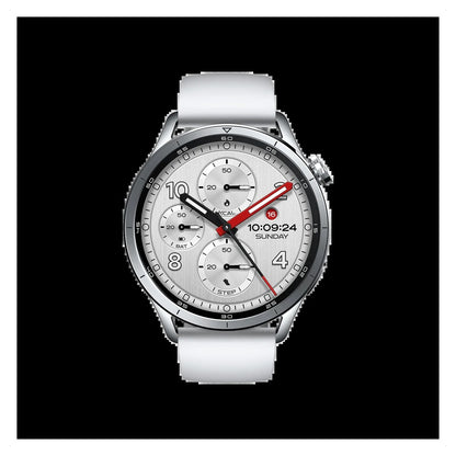 Xiaomi Watch S5 46mm Plata