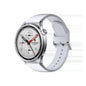 Xiaomi Watch S5 46mm Plata