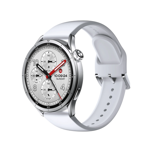 Xiaomi Watch S5 46mm Negro