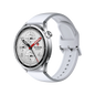 Xiaomi Watch S5 46mm Negro