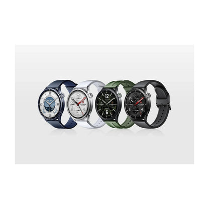 Xiaomi Watch S5 46mm Negro