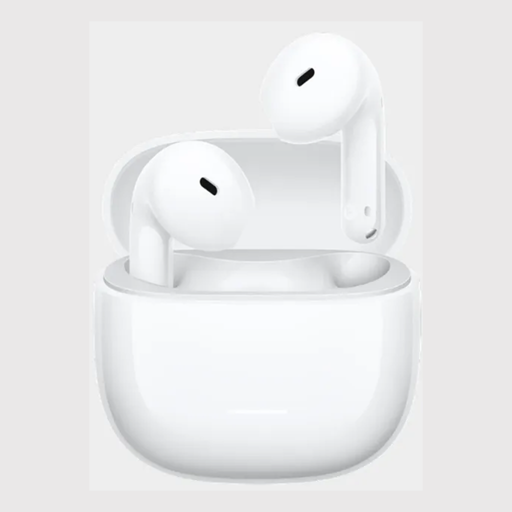 Xiaomi 70468