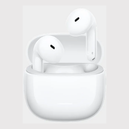 Xiaomi 70468
