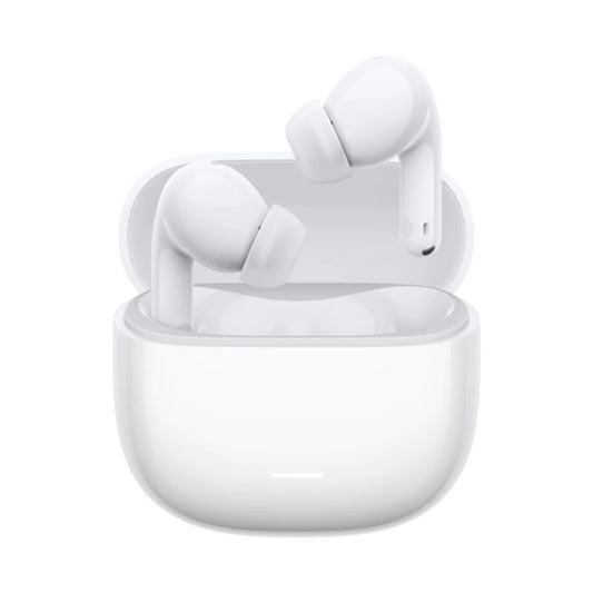Xiaomi Redmi Buds 8 Lite Blancos