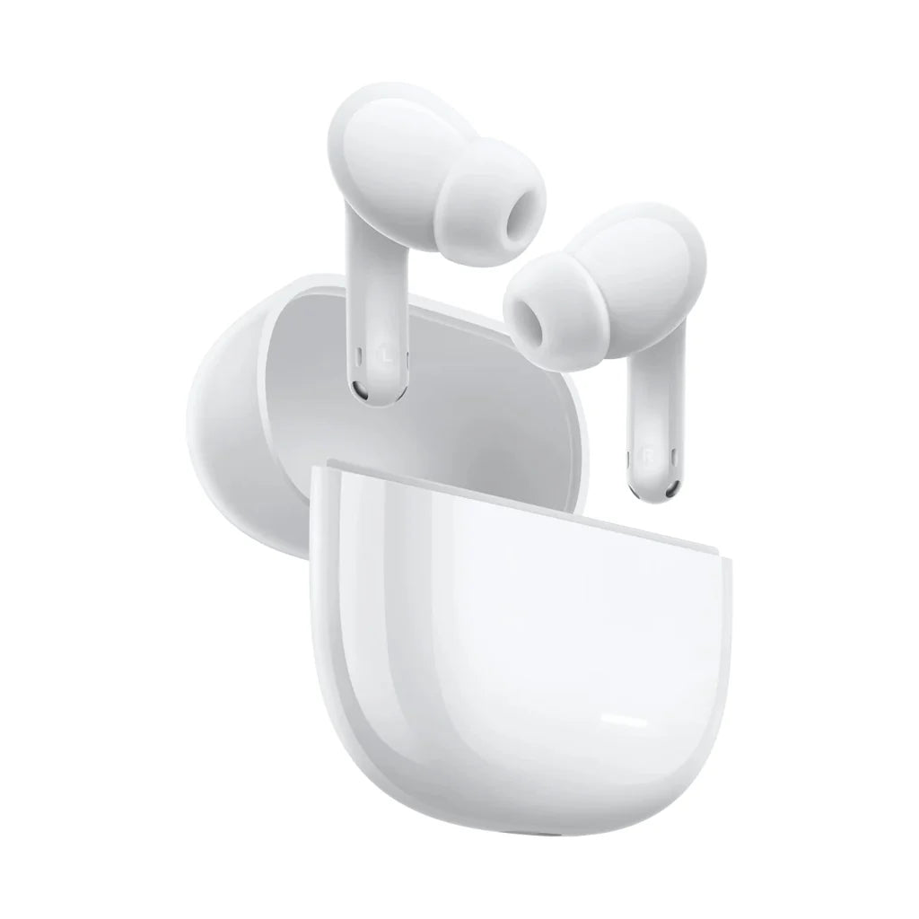 Xiaomi Redmi Buds 8 Lite Blancos