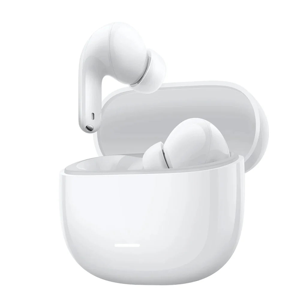 Xiaomi Redmi Buds 8 Lite Blancos