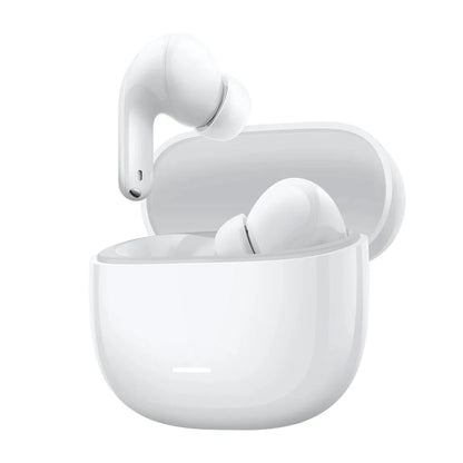 Xiaomi Redmi Buds 8 Lite Blancos