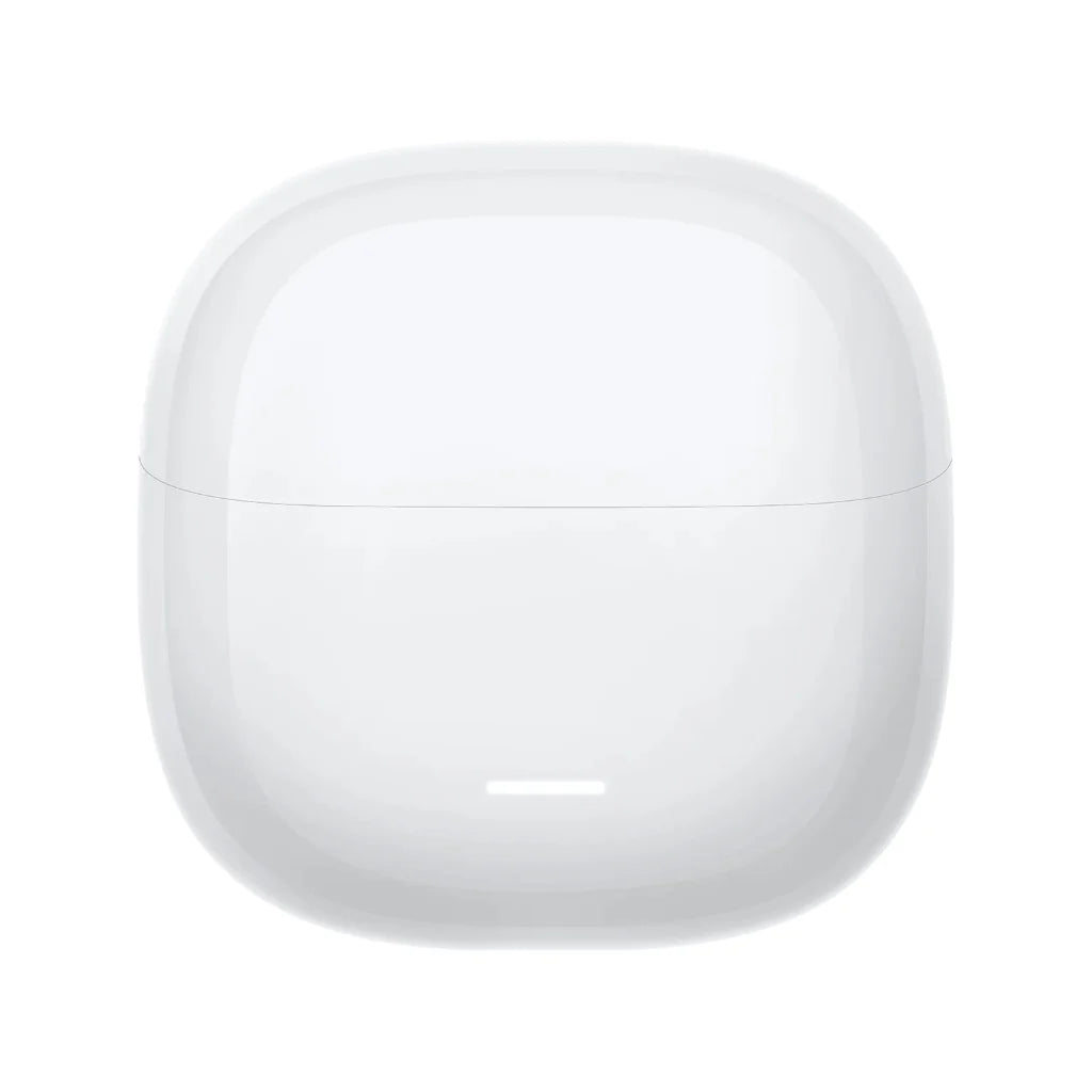 Xiaomi Redmi Buds 8 Lite Blancos
