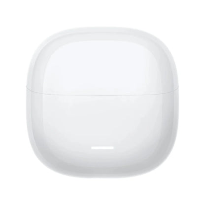 Xiaomi Redmi Buds 8 Lite Blancos
