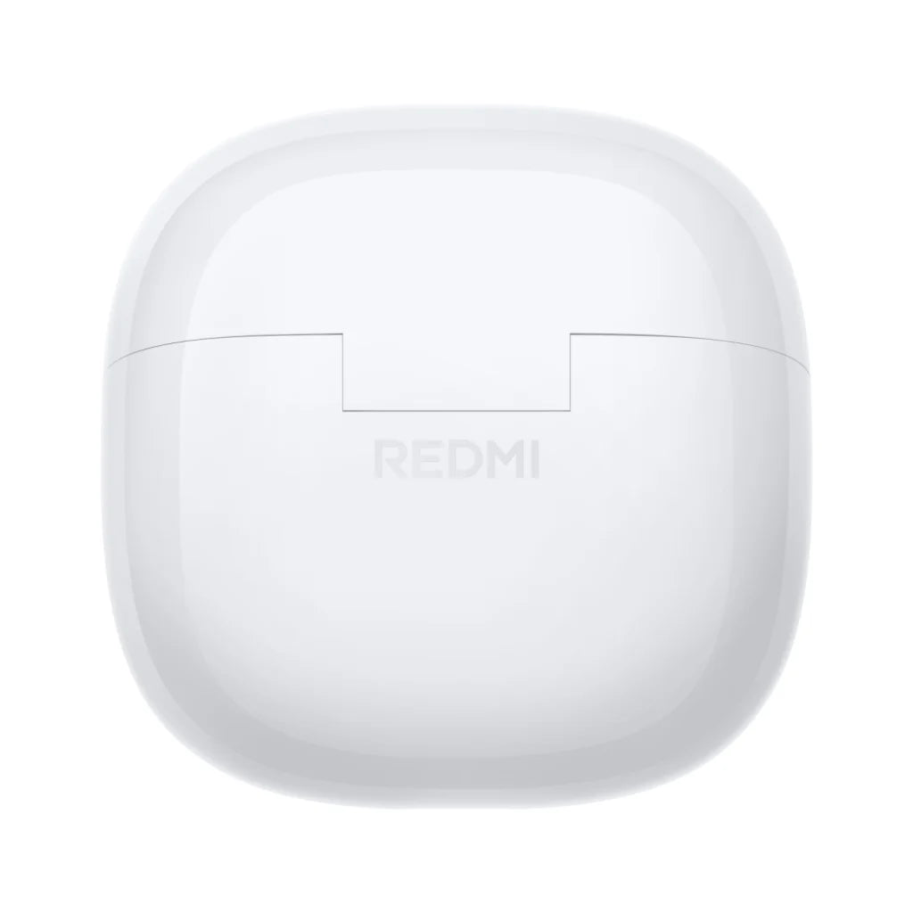 Xiaomi Redmi Buds 8 Lite Blancos