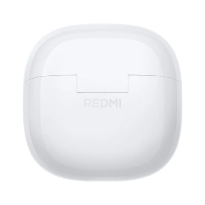 Xiaomi Redmi Buds 8 Lite Blancos