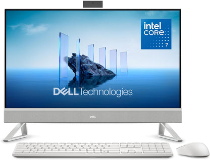 HP i5 16GB - vista 3
