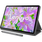 Lenovo Idea Tab 11 Kit Gris