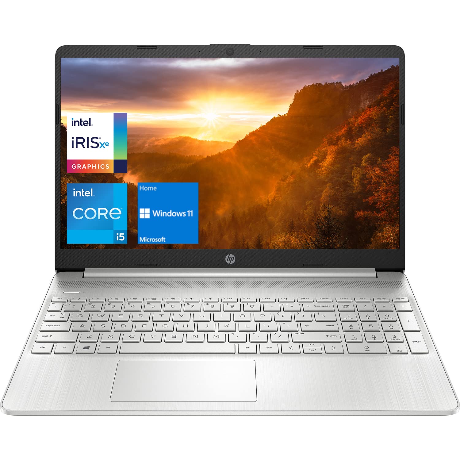 15-fd2350la Ultra 5 8GB - vista 2