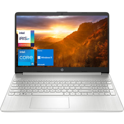 15-fd2350la Ultra 5 8GB - vista 2