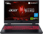 Nitro 16 i7 - vista 2