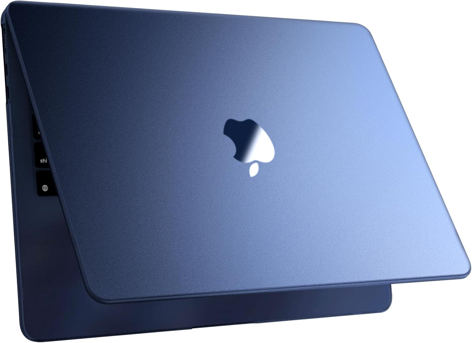 MacBook Air 15 M5 1TB - vista 2