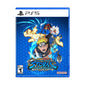 PS5 Naruto x Boruto Ultimate Ninja Storm Connections