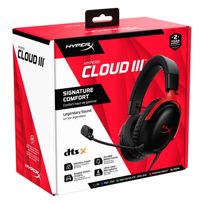 HyperX 727A9AA