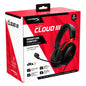 HyperX 727A9AA