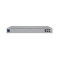 Ubiquiti Ubiquiti - Gateway - EFG 25G with 500+ UniFi device EFG